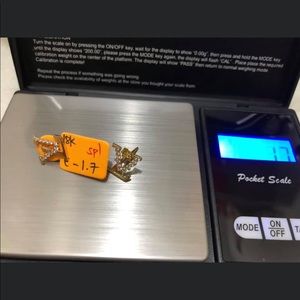 1️⃣8️⃣k    Saudi gold,Real gold,Pawnable,Lv set